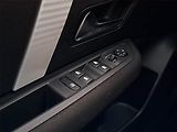 Citroën C4 (2022) 1.2 PureTech, Serv.kniha - náhled 15