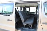 Renault Trafic 1.6DCI L2H1 9.míst+klima 85kw - náhled 9