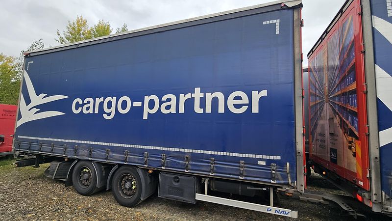 Renault Trucks T (2014) 480 +Panav 120m3 průjezdná sou - fotka 9 z 14
