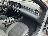 Mercedes-Benz CLA 200 d Shooting Brake  AMG - náhled 18