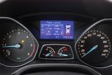Ford Focus (2013) 2.0 TDCi, Navi, Tempomat - náhled 11