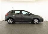 Fiat Bravo (2007) 1.4 T-Jet, po STK, Klima - náhled 6