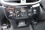 Lexus RX RX500h F Sport Plus Panoramic - náhled 27