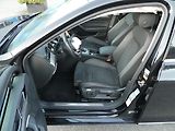 Volkswagen Passat 1,5 TSi 110kW automat navi  od - náhled 11