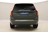 Volvo XC90 (2026) T8 AWD Plug-in BRIGHT ULTRA - náhled 11