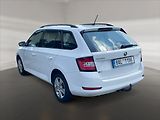 Škoda Fabia 1,0 TSI 81 Ambition - náhled 3