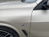 BMW X5 M50XD 4x4 400PS CZ DPH FULL 1A - náhled 25