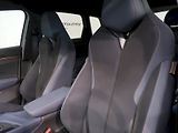 Cupra Terramar (2026) 2.0TSI 150KW 4x4 DSG - náhled 14