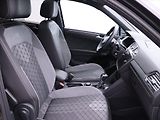 Volkswagen Tiguan Allspace 2,0 TSI DSG 4M R-Line 7Míst DP - náhled 14