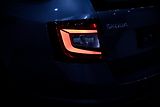Škoda Octavia 3 FL 2.0 TSI 180 kW DSG RS - náhled 10