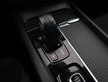 Volvo XC60 (2021) B4 AWD, 4X4,Automat,MHEV,45TKM - náhled 12
