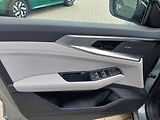 Renault Espace (2026) Iconic full Hybrid E-Tech 200 - náhled 7