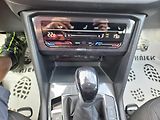 Volkswagen Tiguan (2023) 2.0TDi 110kW 4x4 DSG ČR DPH  - náhled 20