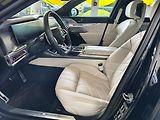 BMW Řada 7 (2023) M Sport Pro*Bowers & Wilkins D - náhled 9