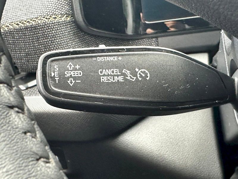 Škoda Kodiaq (2024) 2.0 TDI 110 kW Selection DSG - fotka 9 z 23