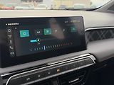 MG MG3 (2026) 1.5 DVVT Elegance - náhled 15