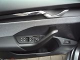 Škoda Octavia (2024) 1,5TSi 110kW m-HEV DSG Top Sel - náhled 6