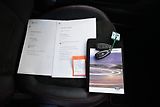 Ford Kuga (2023) 2.5 ST-LINE X LED ACC VIRTUAL - náhled 38