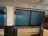 Volkswagen Multivan 2,0   TDI DSG 4M INDIVIDUAL - náhled 26