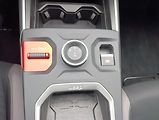 Jeep Compass (2026) First Edition e-Hybrid 145k - náhled 24