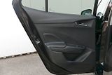 Škoda Fabia (2025) 1.0 TSI 70 kW M5° Top Selectio - náhled 21
