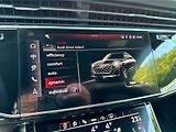 Audi Q8 50 TDI quattro - náhled 19