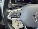 Volkswagen Tiguan Allspace 2.0 TDI Life DSG 4Motion/147kW - náhled 17