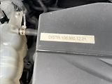 Suzuki SX4 S-Cross 3,0 DDiS 88kw 4x4 havarované, - náhled 25