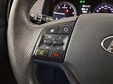 Hyundai Tucson (2019) 2.0 CRDi, 4X4, ČR,1.maj - náhled 16