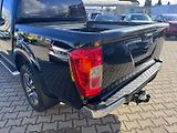 Nissan Navara (2016) 4X4 2,3D 120 KW MANUÁL TAŽNÉ - náhled 13