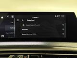 Peugeot 3008 (2026) Allure Hybrid 145 e-DCS6 - náhled 34