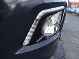 Peugeot 308 1.6 HDi, 68 kW, panorama,klima - náhled 26
