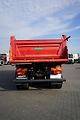 Iveco X-WAY (2024) 480 / E 6 / WYWROTKA / 6 X 4 / - náhled 39
