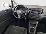 Volkswagen Golf Plus (2009) Comfortline 1.4 TSI, nová STK - náhled 7