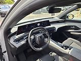 Peugeot 3008 ALLURE HYBRID 145k e-DCS6 - náhled 13