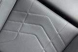 BMW X1 xDrive23d - náhled 19