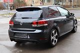 Volkswagen Golf GTI 2.0TSI 147kW - náhled 11