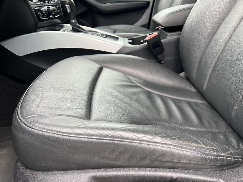 Audi Q5 2.0TFSi 155KW QUATTRO AUTOMAT - fotka 21 z 41