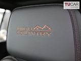 Chevrolet Suburban (2026) 6.2 V8 High Country  - náhled 49