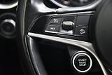 Alfa Romeo Stelvio 2.0 206kW Q4 VELOCE - náhled 23