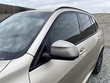 BMW X5 M50XD 4x4 400PS CZ DPH FULL 1A - náhled 22