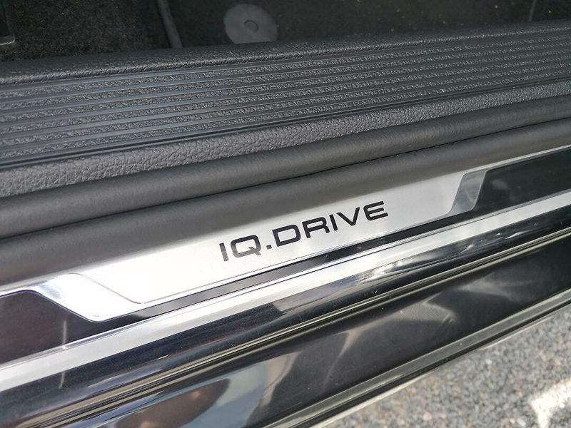 Volkswagen Golf (2020) 1.6 TDi IQ.Drive LED,ACC - fotka 23 z 32