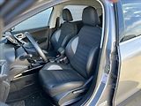 Peugeot 2008 1,6 HDi Active my16 - náhled 6