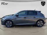 Peugeot 208 ACTIVE PACK 1.2 PureTech 100 S - náhled 1