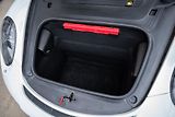 Porsche 911 (2013) 3.8 GT3 PDK Chrono,PASM,ZÁRUKA - náhled 14