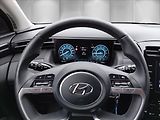 Hyundai Tucson 1,6   1.6 T-GDi DCT SMART - náhled 15