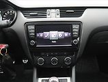 Škoda Octavia (2014) Ambition 2.0 TDI, Serv.kniha - náhled 12