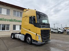 Volvo Ostatní (2016) - fotografie inzerátu