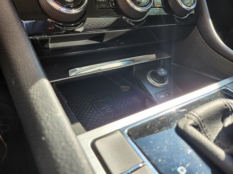 Škoda Superb Ambition 2.0 TDI 110 kW DSG Co - fotka 20 z 25