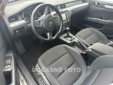 Škoda Superb (2014) 2.0TDi, 2.maj, DSG, TZ, xenon - náhled 2
